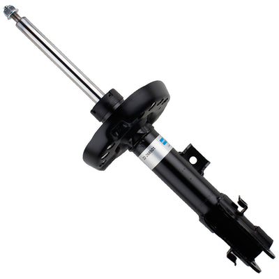 B4 OE Suspension Strut Assembly - Front Left <br>14-19 Kia Soul
