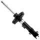 B4 OE Suspension Strut Assembly - Front Right <br>14-19 Kia Soul