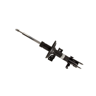 B4 OE Front Left Twintube Sus Strut Assembly <br>09-15 Honda Pilot