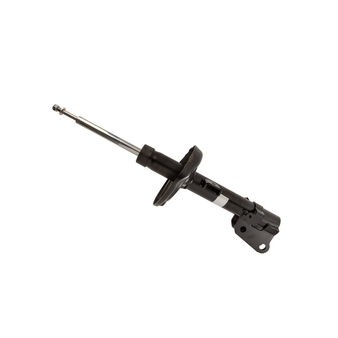 B4 OE Front Left Twintube Sus Strut Assembly <br>09-15 Honda Pilot