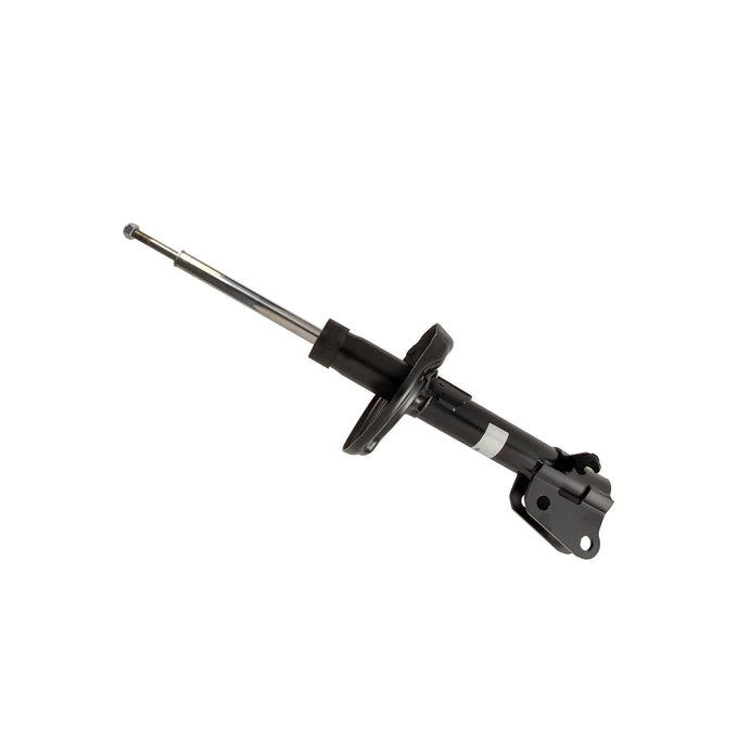 B4 OE Front Right Twintube Sus Strut Assembly <br>09-15 Honda Pilot