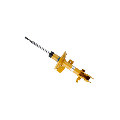 B6 Front Left Twintube Strut Assembly <br>09-15 Honda Pilot