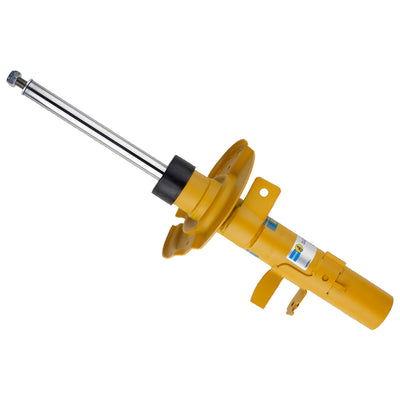 B6 Strut Assembly - Front Right <br>14-20 Ford Transit Connect