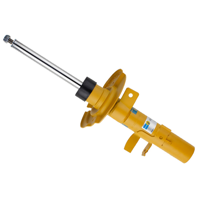 B6 Strut Assembly - Front Right <br>14-20 Ford Transit Connect