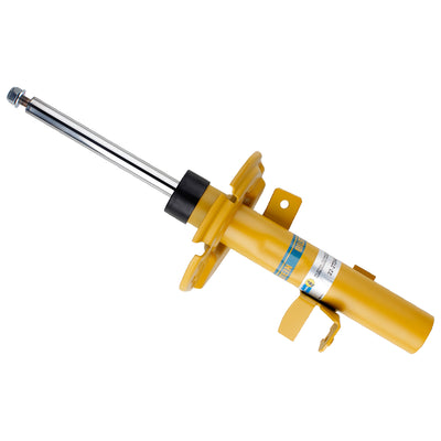 B6 Strut Assembly - Front Left <br>14-20 Ford Transit Connect