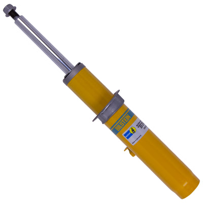B6 Perf Shock Front <br>17-19 718 Boxster, Cayman, 12-16 911
