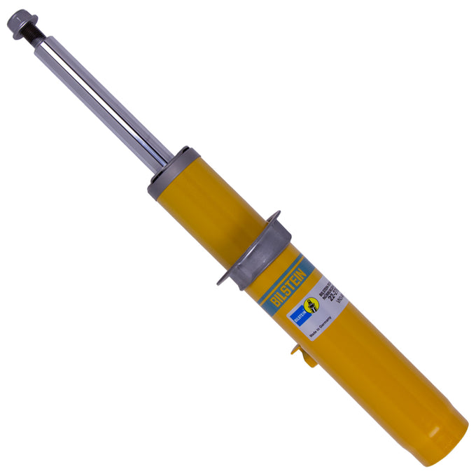 B6 Perf Shock Front <br>17-19 718 Boxster, Cayman, 12-16 911