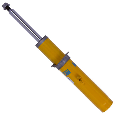 B6 Perf Shock Front <br>17-19 718 Boxster, Cayman, 12-16 911
