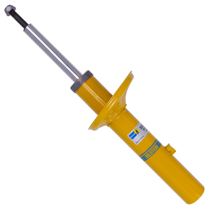 B6 Perf Strut Rear <br>17-19 718 Boxster, Cayman, 12-16 911