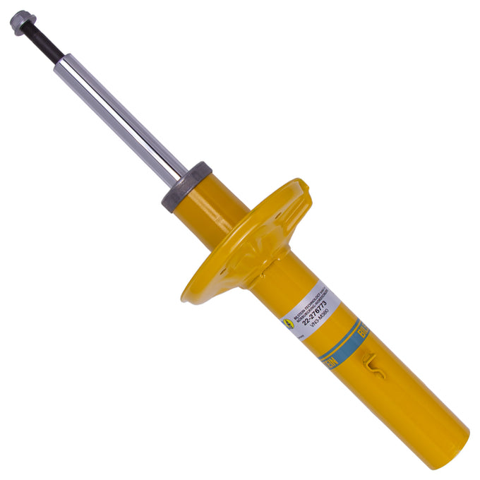 B6 Perf Strut Rear <br>17-19 718 Boxster, Cayman, 12-16 911