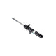 B4 OE Suspension Strut Assembly - Front Right <br>16-20 Mini Cooper Clubman