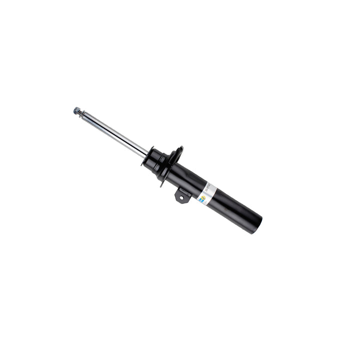 B4 OE Suspension Strut Assembly - Front Right <br>16-20 Mini Cooper Clubman