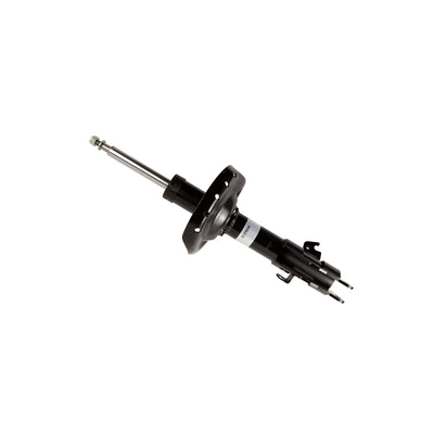 B4 OE Front Left Twintube Strut Assembly <br>16-17 Subaru Crosstrek