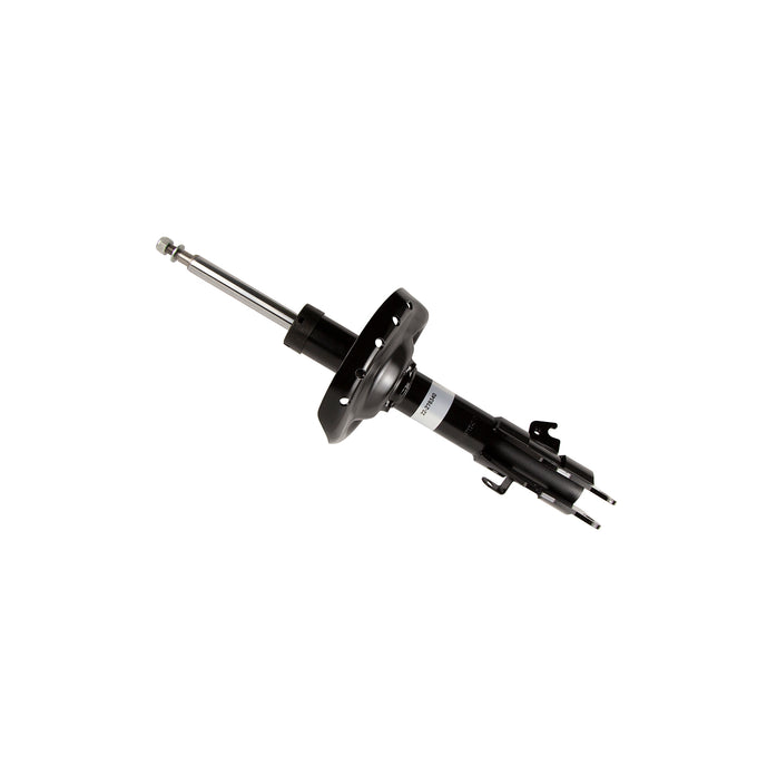 B4 OE Front Left Twintube Strut Assembly <br>16-17 Subaru Crosstrek