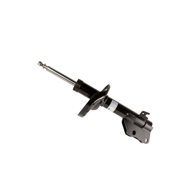 B4 OE Front Left Twintube Strut Assembly <br>16-17 Subaru Crosstrek