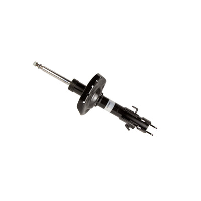 B4 OE Front Right Twintube Strut Assembly <br>16-17 Subaru Crosstrek