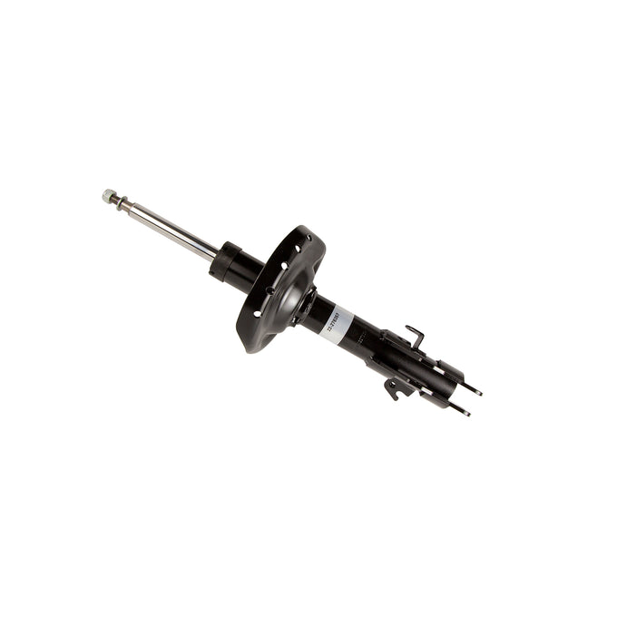 B4 OE Front Right Twintube Strut Assembly <br>16-17 Subaru Crosstrek