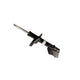 B4 OE Front Right Twintube Strut Assembly <br>16-17 Subaru Crosstrek
