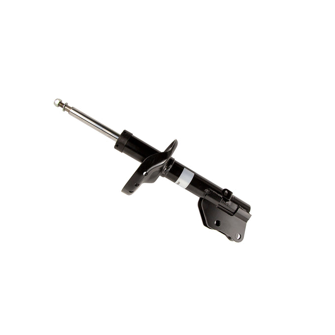 B4 OE Front Right Twintube Strut Assembly <br>16-17 Subaru Crosstrek