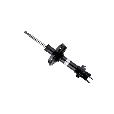 B4 OE Front Left Twintube Strut Assembly <br>09-13 Subaru Forester