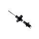 B4 OE Front Left Twintube Strut Assembly <br>09-13 Subaru Forester