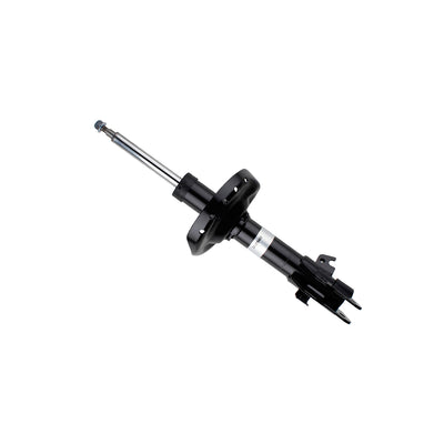 B4 OE Front Left Twintube Strut Assembly <br>09-13 Subaru Forester