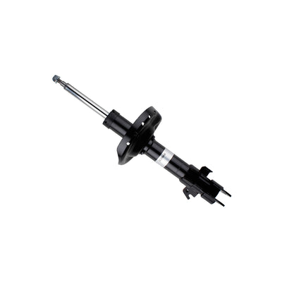 B4 OE Front Right Twintube Strut Assembly <br>09-13 Subaru Forester