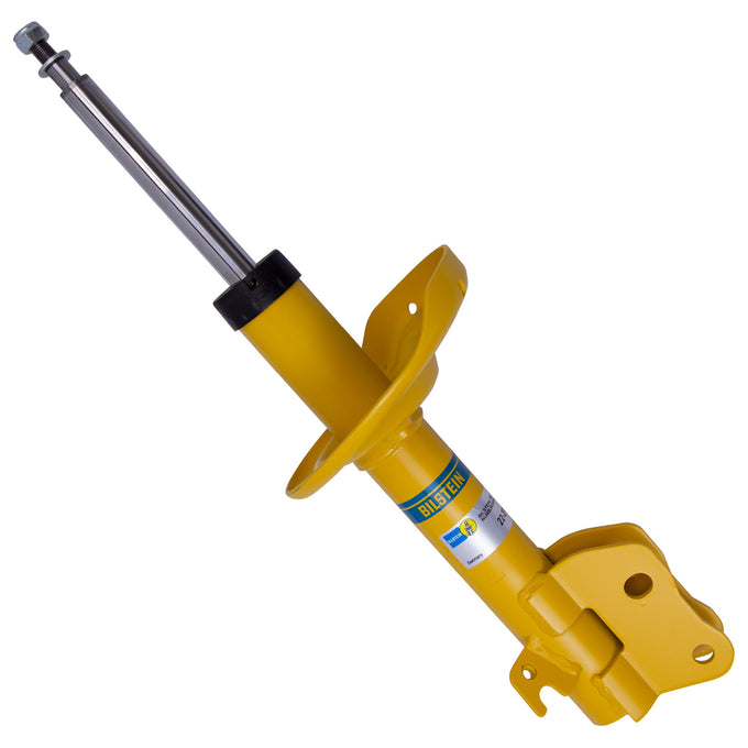 B6 Front Right Twintube Strut Assembly <br>09-13 Subaru Forester