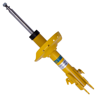 B6 Front Right Twintube Strut Assembly <br>09-13 Subaru Forester