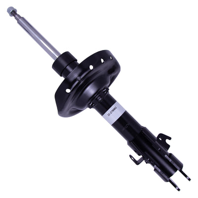 B4 OE Front Left Twintube Strut Assembly <br>14-18 Subaru Forester