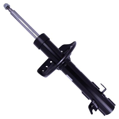 B4 OE Front Left Twintube Strut Assembly <br>14-18 Subaru Forester