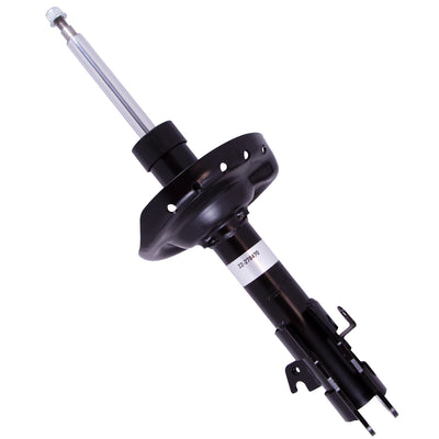 B4 OE Front Right Twintube Strut Assembly <br>14-18 Subaru Forester