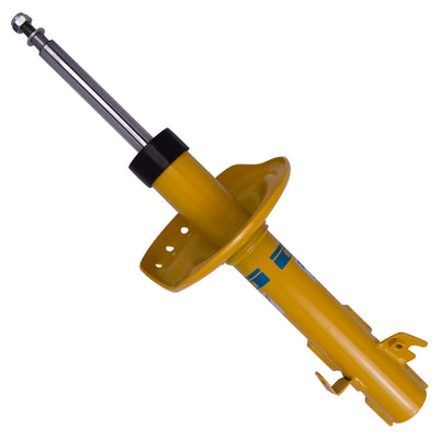 B6 Front Right Monotube Shock Absorber <br>14-18 Subaru Forester