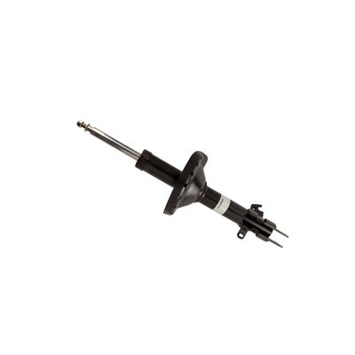 B4 OE Front Left Shock Absorber <br>10-14 Subaru Outback
