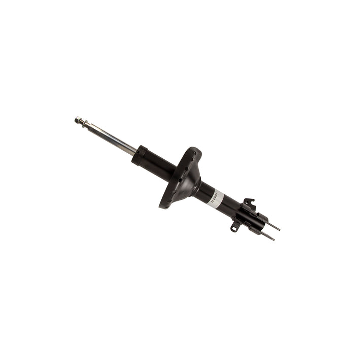 B4 OE Front Left Shock Absorber <br>10-14 Subaru Outback