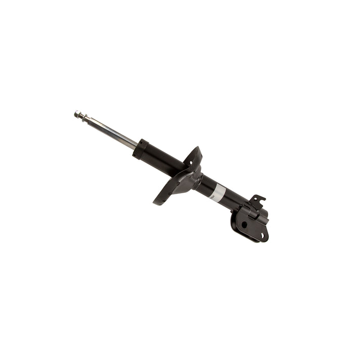 B4 OE Front Left Shock Absorber <br>10-14 Subaru Outback