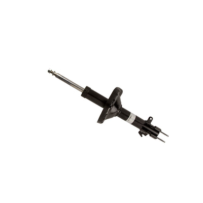 B4 OE Front Right Shock Absorber <br>10-14 Subaru Outback