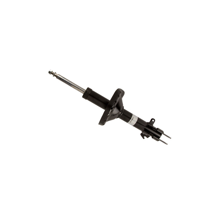 B4 OE Front Right Shock Absorber <br>10-14 Subaru Outback