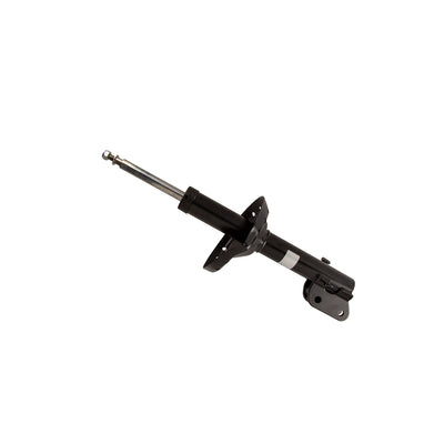 B4 OE Front Right Shock Absorber <br>10-14 Subaru Outback