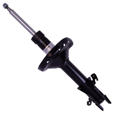 B4 OE Front Left Suspension Strut Assembly <br>15-18 Subaru Outback