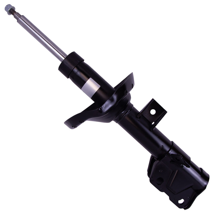 B4 OE Front Left Suspension Strut Assembly <br>15-18 Subaru Outback