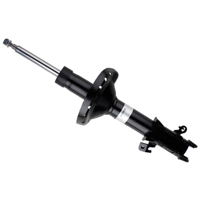 B4 OE Front Right Suspension Strut Assembly <br>15-18 Subaru Outback
