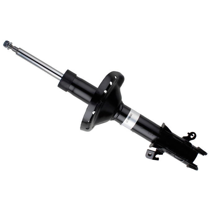 B4 OE Front Right Suspension Strut Assembly <br>15-18 Subaru Outback