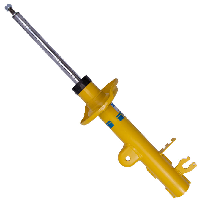 B6 Rear Left Twintube Strut Assembly <br>15-17 Jeep Renegade 4WD