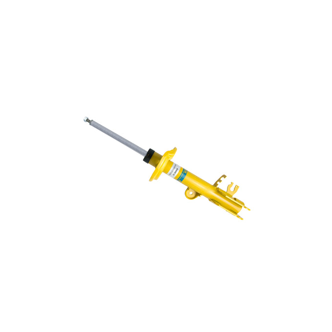 B6 Rear Right Twintube Strut Assembly <br>15-17 Jeep Renegade 4WD