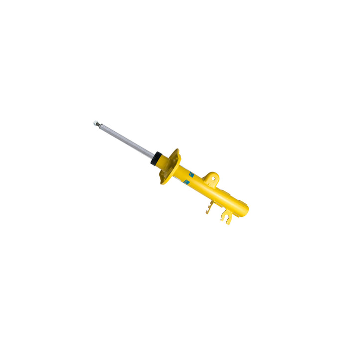 B6 Rear Right Twintube Strut Assembly <br>15-17 Jeep Renegade 4WD