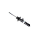B4 OE Suspension Strut Assembly - Front Left <br>17-20 Mini Cooper Clubman