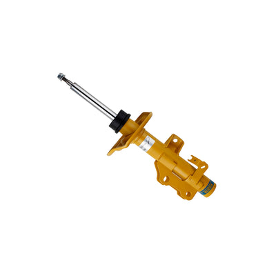 B6 Front Right Twintube Shock Absorber <br>16-20 ChevyCamaro