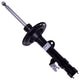 B4 Front Left Twintube Shock Absorber <br>10-13 Toyota Highlander