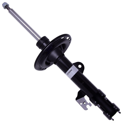B4 Front Left Twintube Shock Absorber <br>10-13 Toyota Highlander